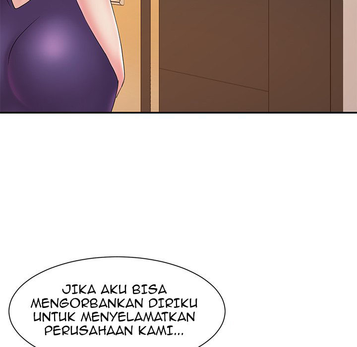 Dumped - Chapter 27 57