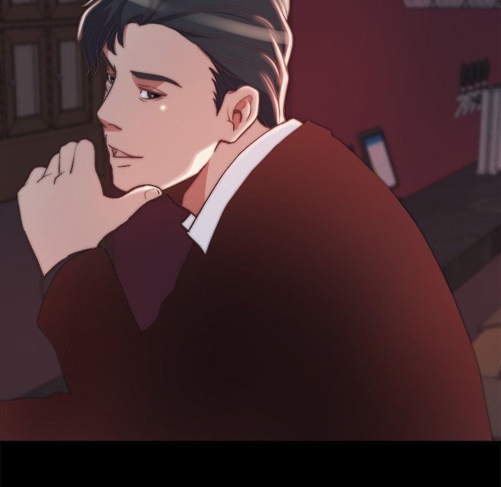 The Lost Girl - Chapter 27 84