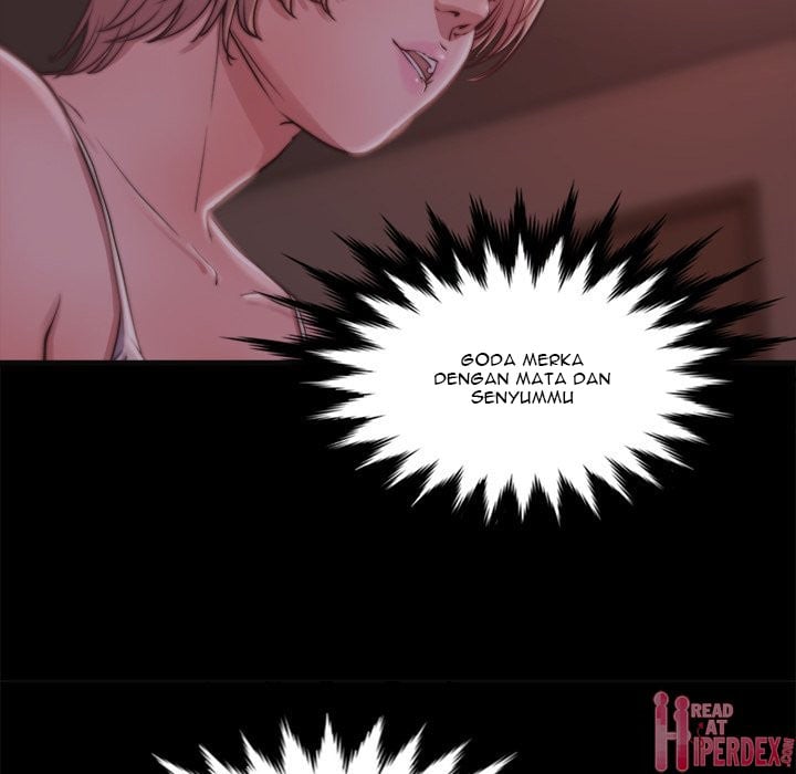 The Lost Girl - Chapter 27 78