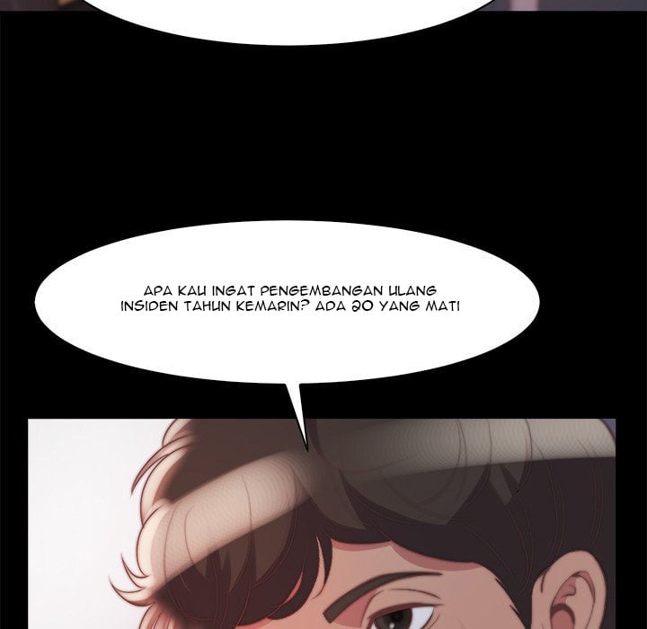 The Lost Girl - Chapter 27 36