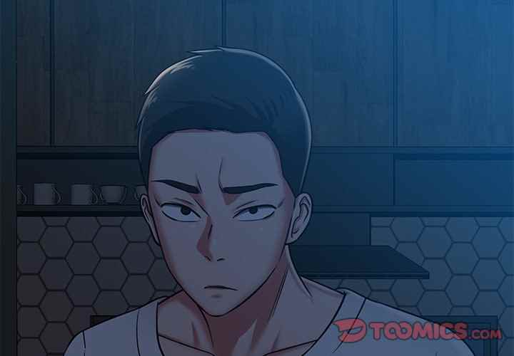 Safe Haven - Chapter 27 4