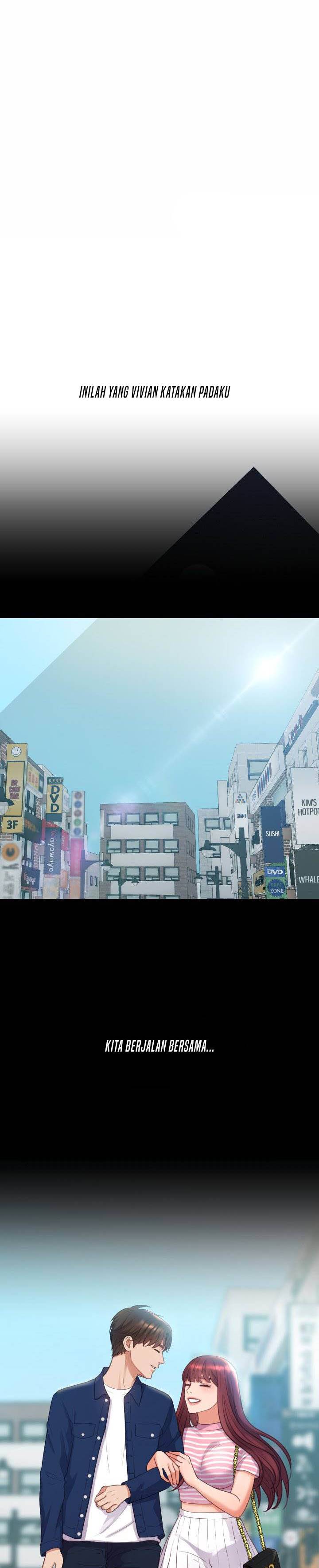 Her Situation - Chapter 27 4 Her Situation - Chapter 27 4