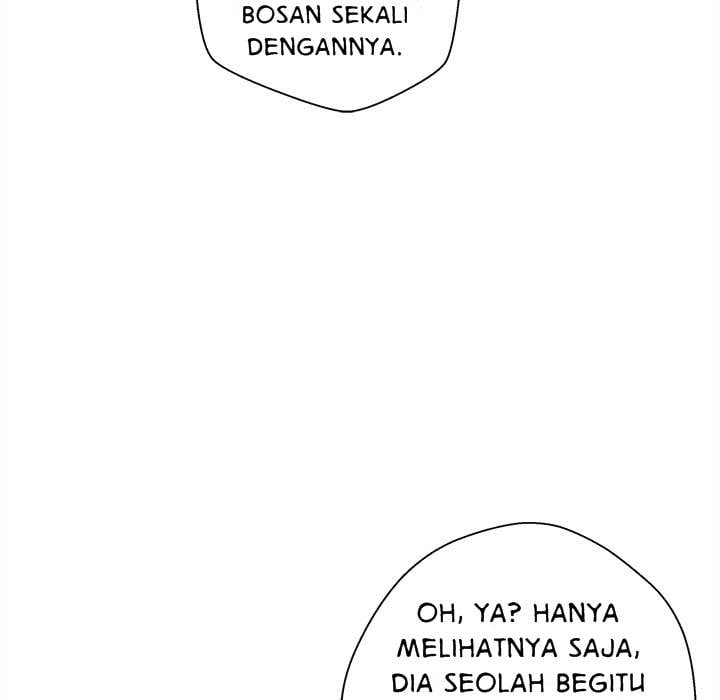 Crossing the Line - Chapter 27 100 Crossing the Line - Chapter 27 100