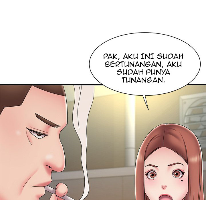 Dumped - Chapter 27 49