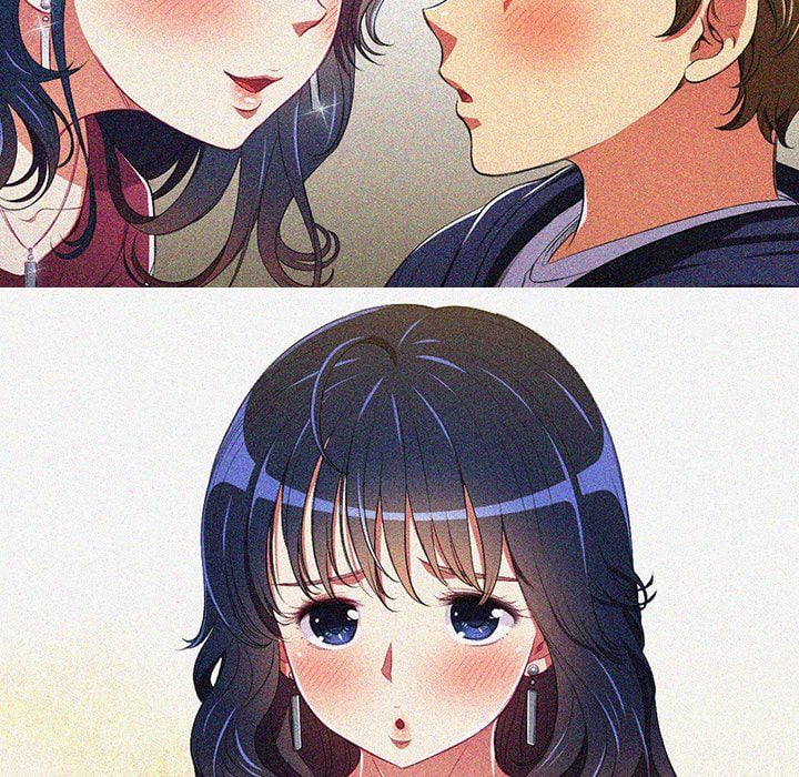 My High School Bully - Chapter 27 99