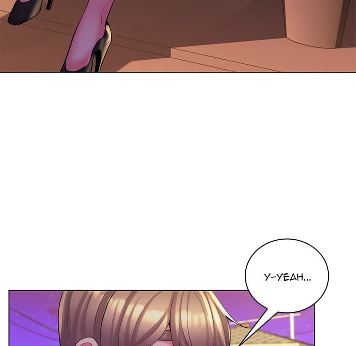 The Teacher Secret - Chapter 27 103