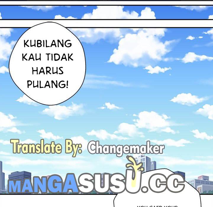 Crossing the Line - Chapter 27 88 Crossing the Line - Chapter 27 88