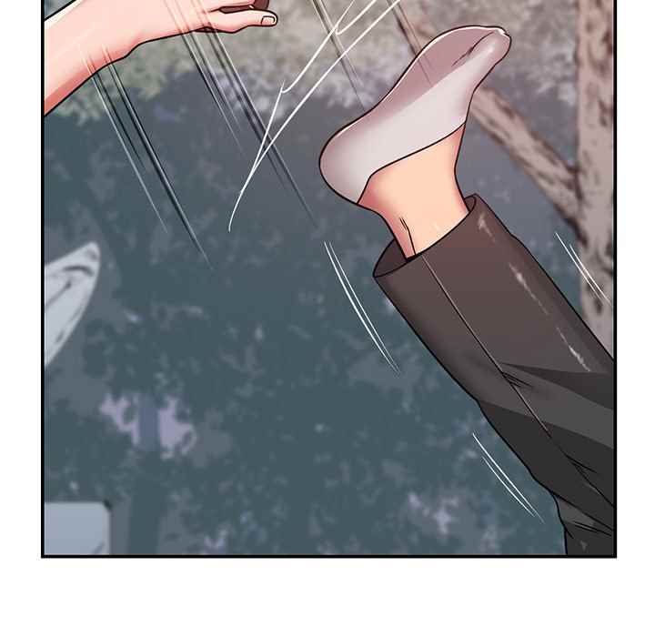 Safe Haven - Chapter 27 25