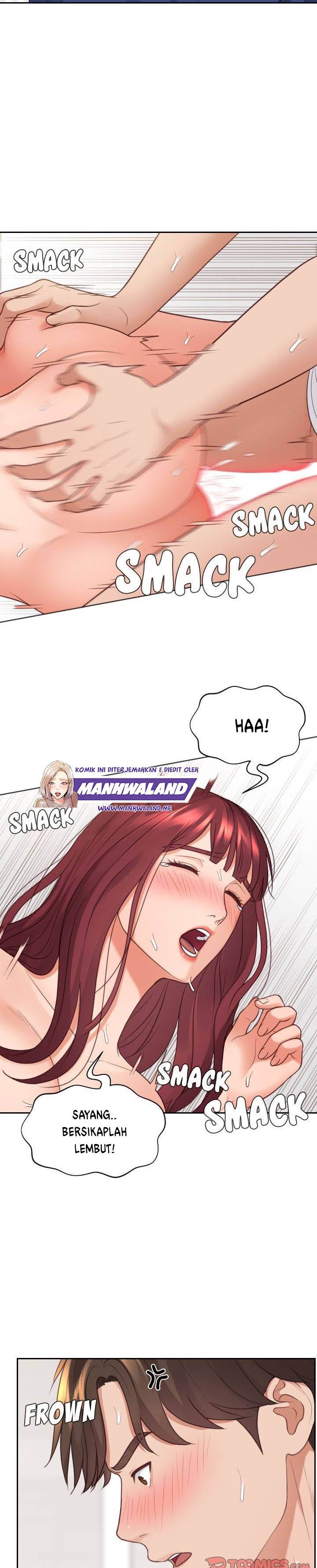 Her Situation - Chapter 27 30 Her Situation - Chapter 27 30