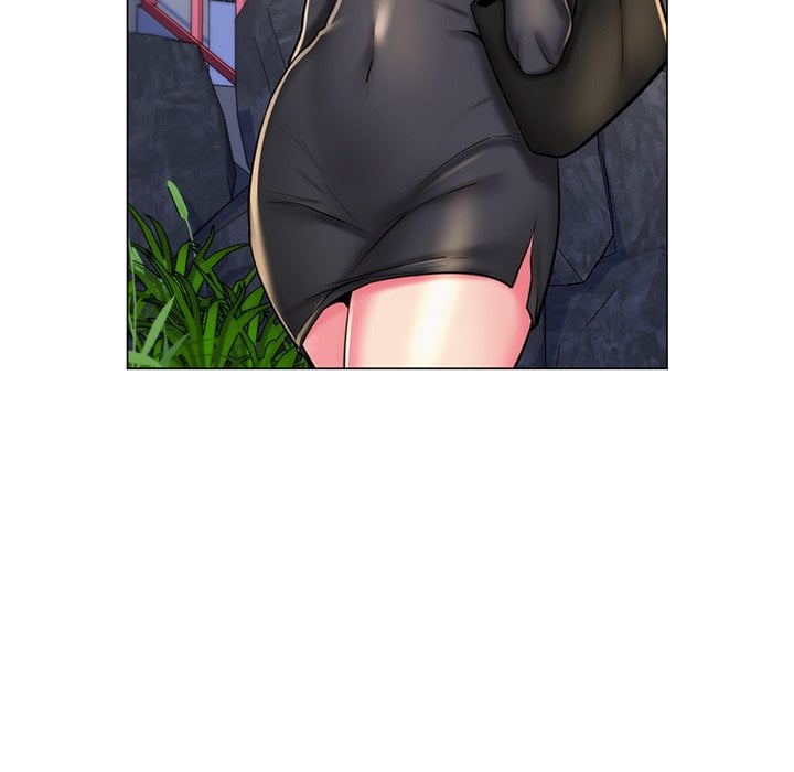 The Teacher Secret - Chapter 27 12