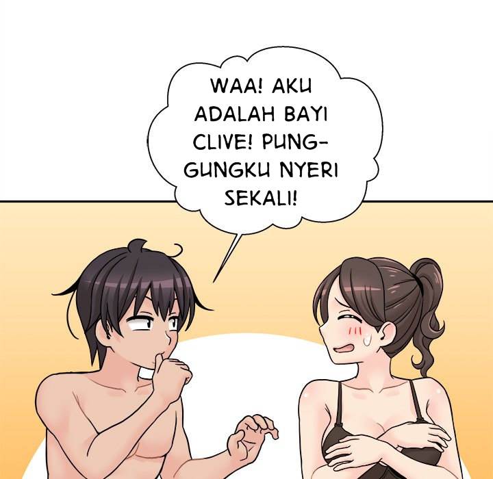 Crossing the Line - Chapter 27 81 Crossing the Line - Chapter 27 81