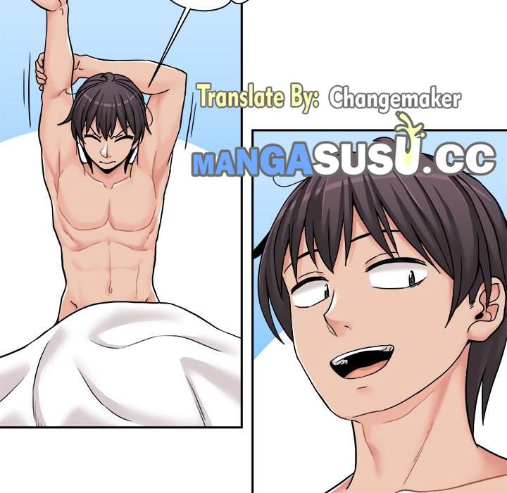 Crossing the Line - Chapter 27 66 Crossing the Line - Chapter 27 66