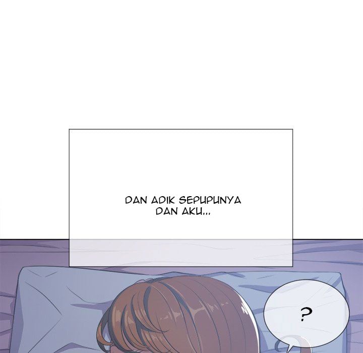 My High School Bully - Chapter 27 16