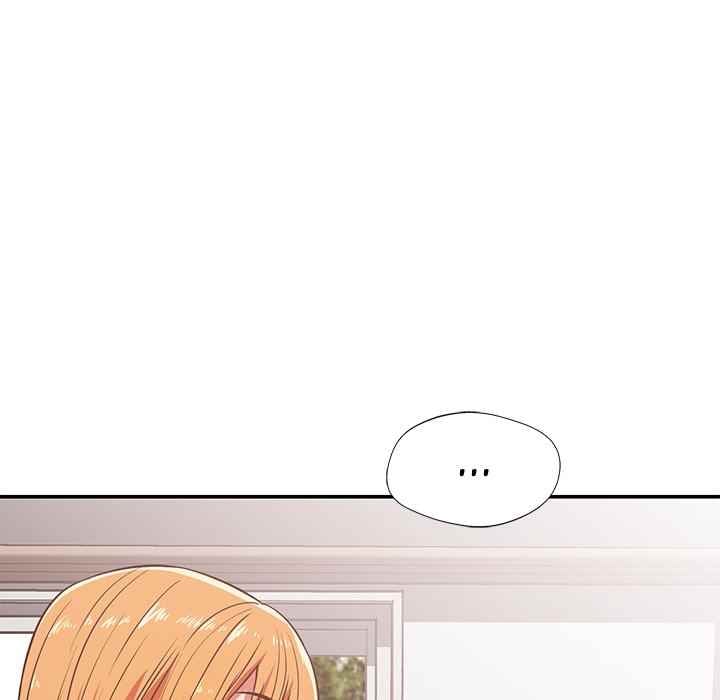 Safe Haven - Chapter 27 69