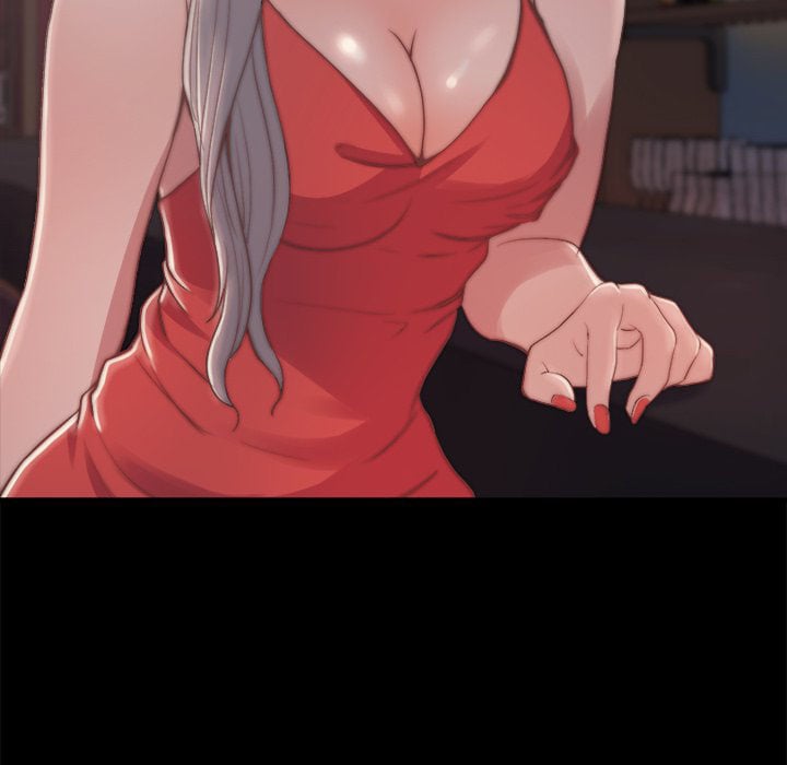 The Lost Girl - Chapter 27 19