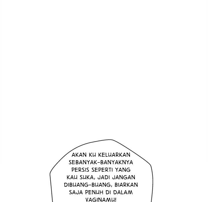 Crossing the Line - Chapter 27 8 Crossing the Line - Chapter 27 8