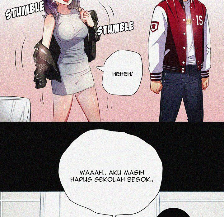 My High School Bully - Chapter 27 125
