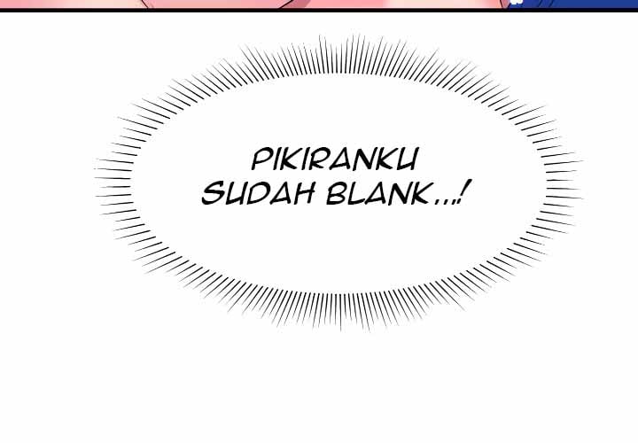 My Roommate is a Succubus - Chapter 27 36 My Roommate is a Succubus - Chapter 27 36