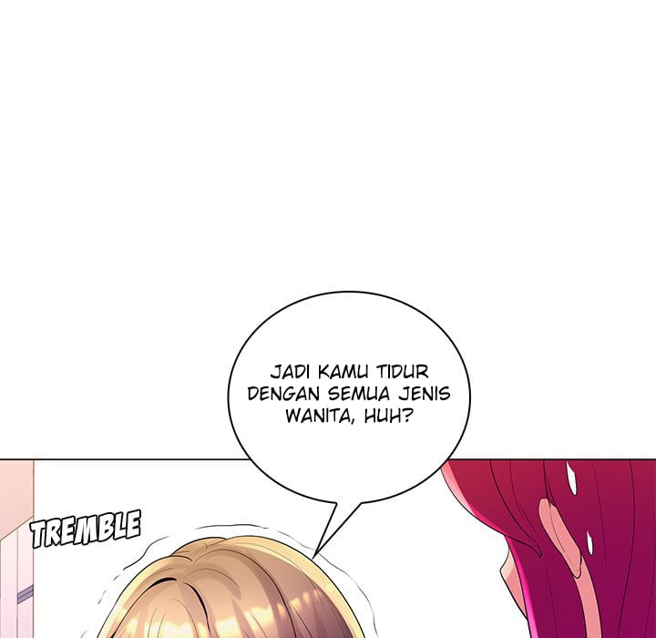The Teacher Secret - Chapter 27 58