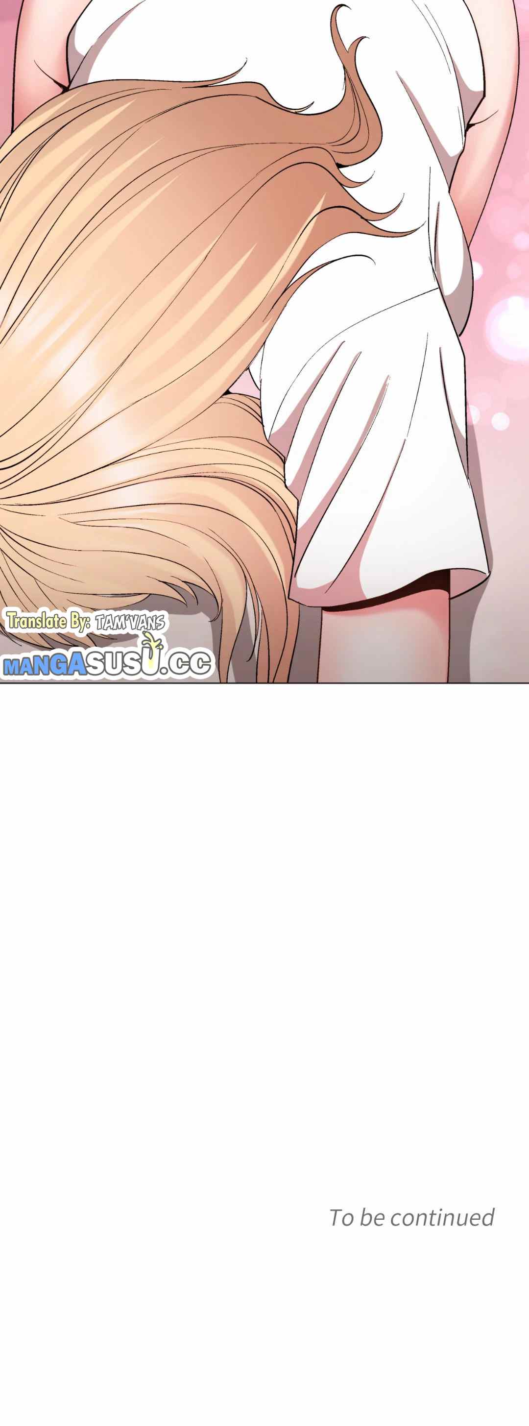 Cosplay Girl - Chapter 27 31