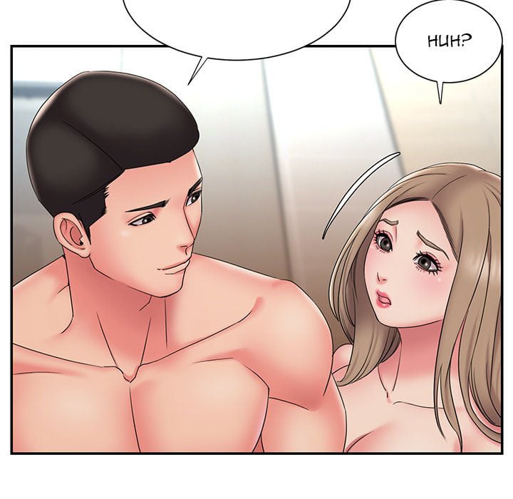 Dumped - Chapter 27 95