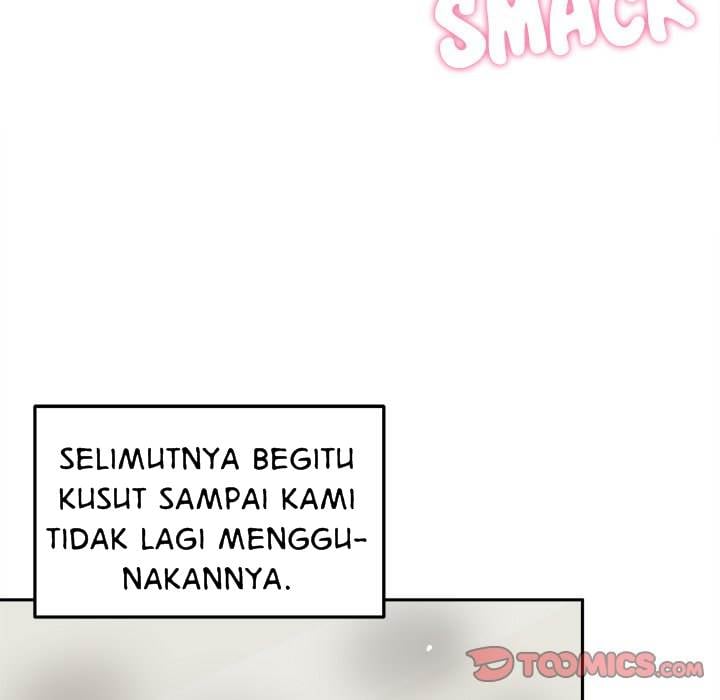 Crossing the Line - Chapter 27 53 Crossing the Line - Chapter 27 53