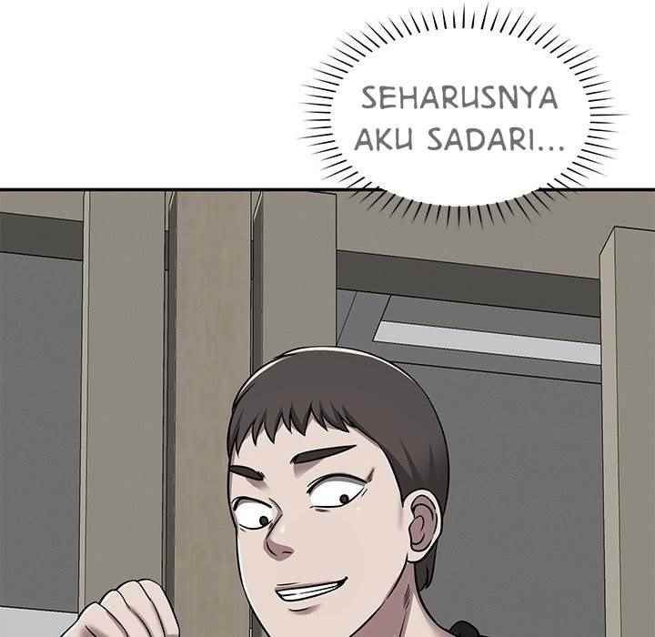 Safe Haven - Chapter 27 50