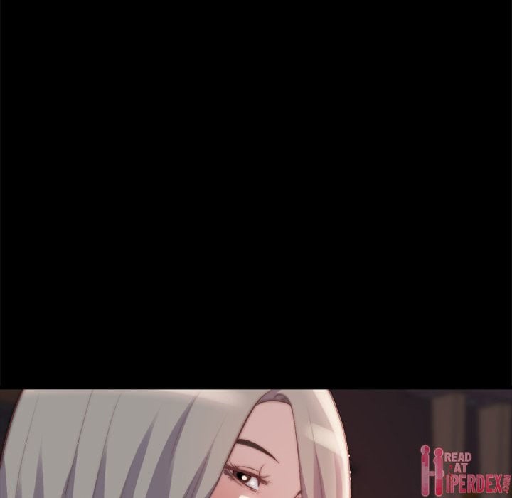 The Lost Girl - Chapter 27 103