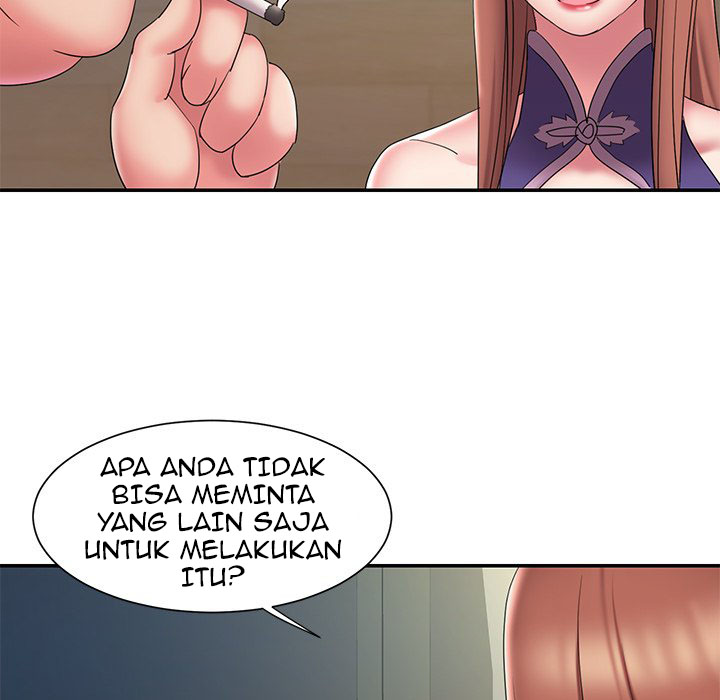 Dumped - Chapter 27 50