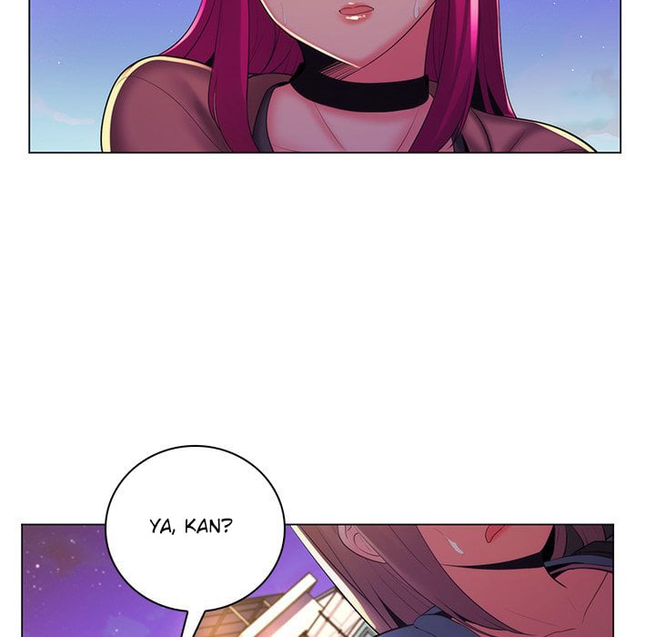 The Teacher Secret - Chapter 27 92
