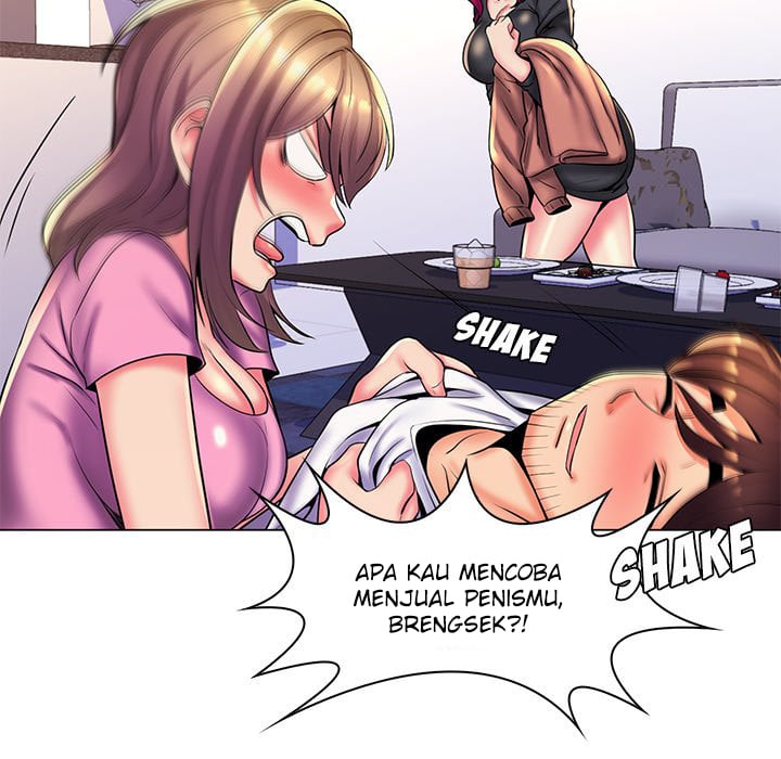 The Teacher Secret - Chapter 27 62