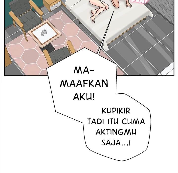 Crossing the Line - Chapter 27 26 Crossing the Line - Chapter 27 26