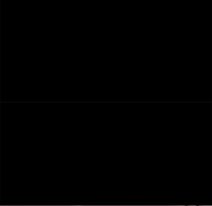 The Lost Girl - Chapter 27 105