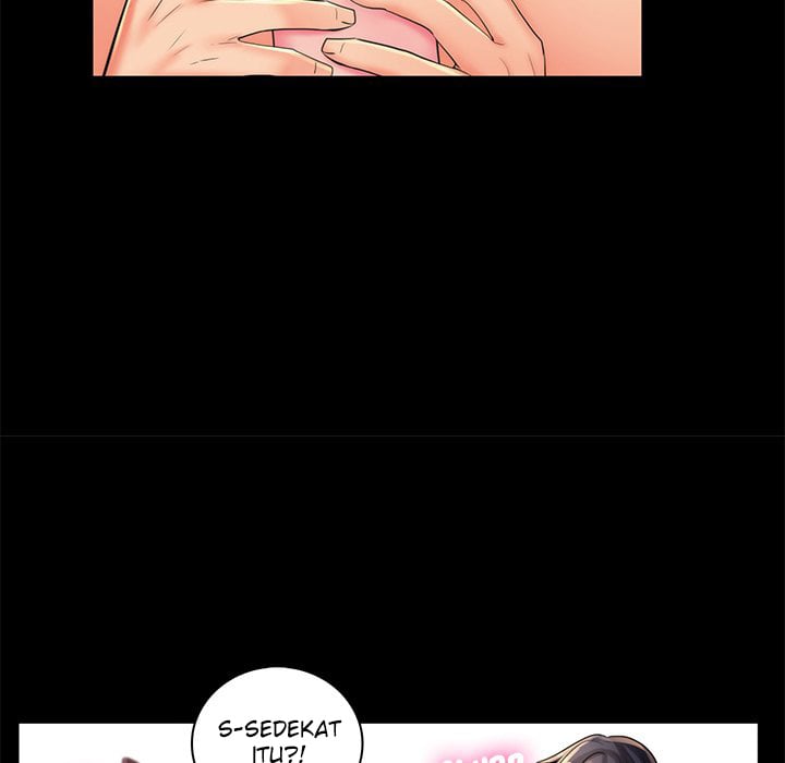 The Teacher Secret - Chapter 27 24
