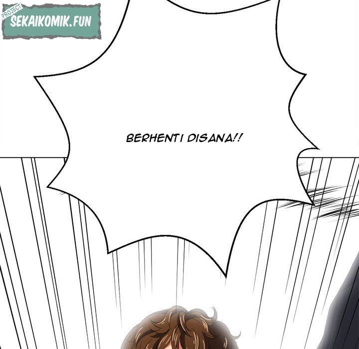 My High School Bully - Chapter 27 153