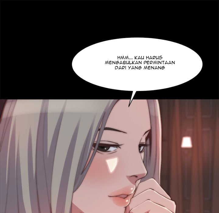 The Lost Girl - Chapter 27 11