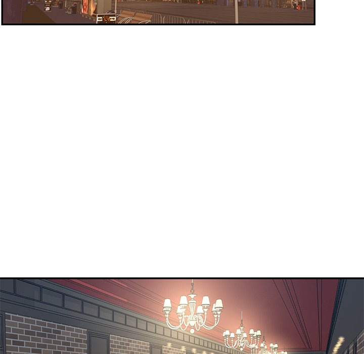 Dumped - Chapter 27 41