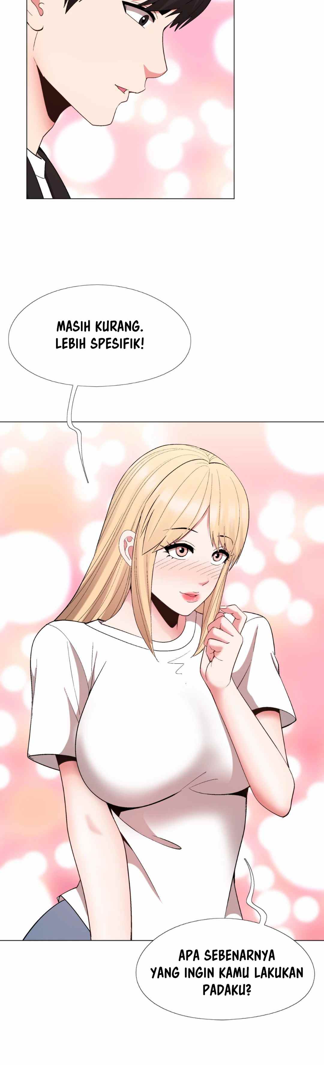 Cosplay Girl - Chapter 27 11