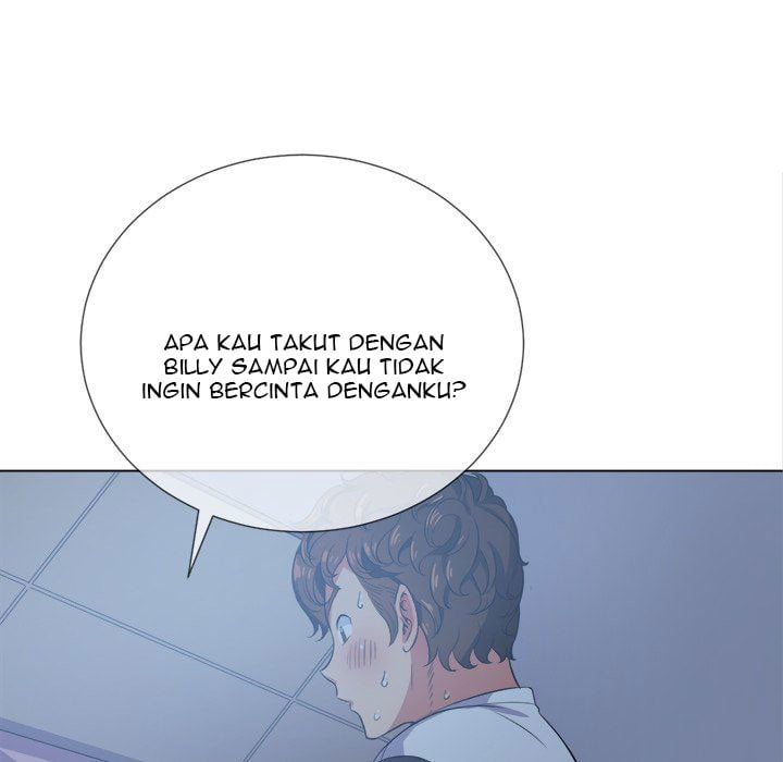 My High School Bully - Chapter 27 35