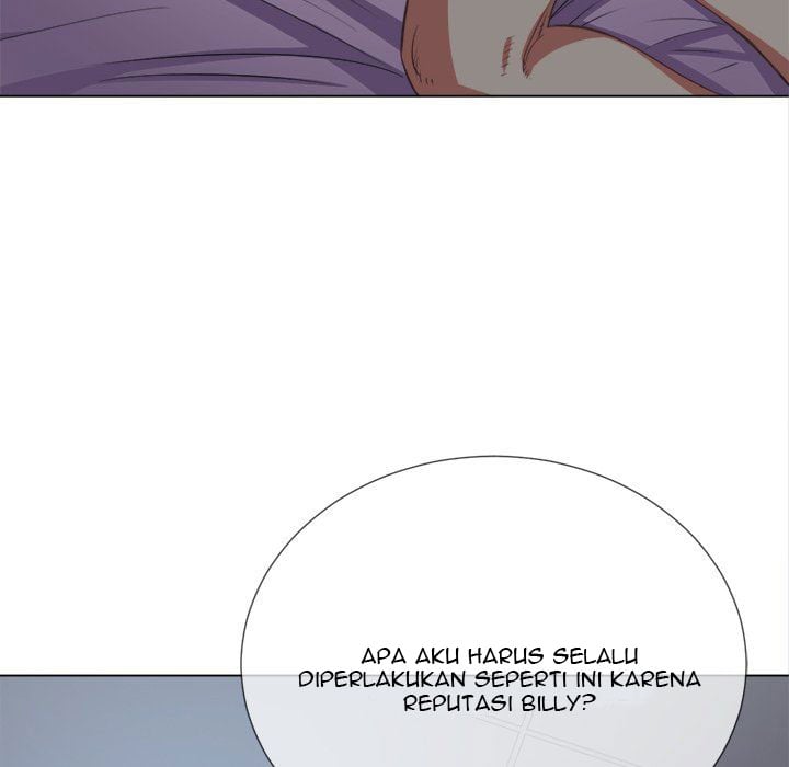 My High School Bully - Chapter 27 37