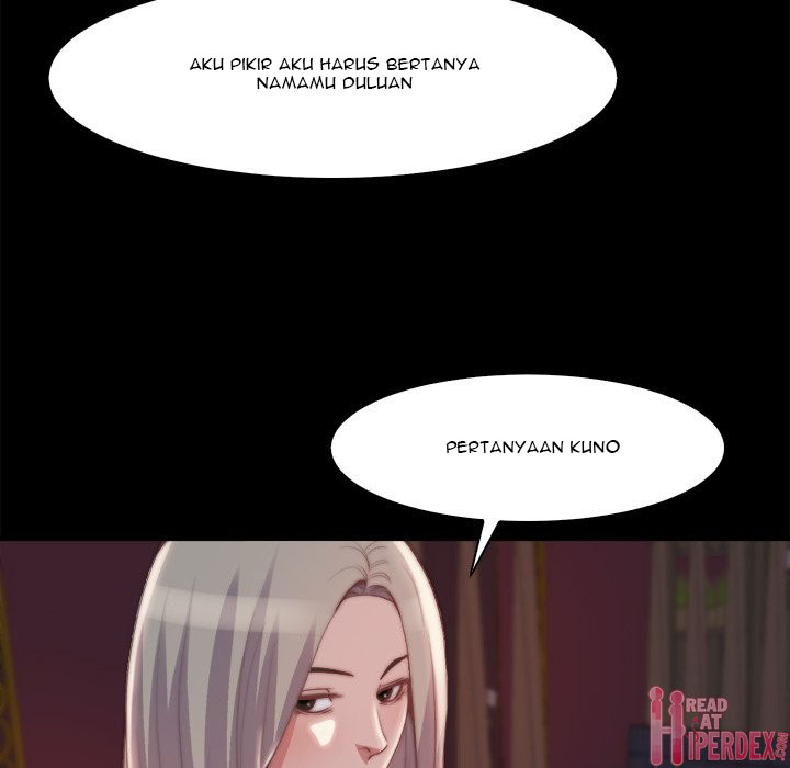 The Lost Girl - Chapter 27 53