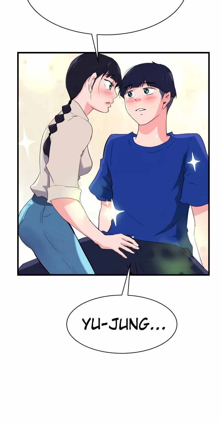 My Roommate is a Succubus - Chapter 27 27 My Roommate is a Succubus - Chapter 27 27