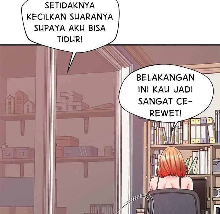 Safe Haven - Chapter 27 64