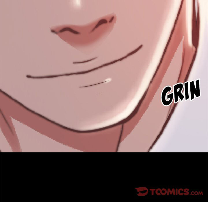 The Lost Girl - Chapter 27 106