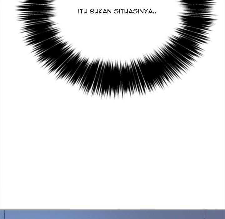 My High School Bully - Chapter 27 130