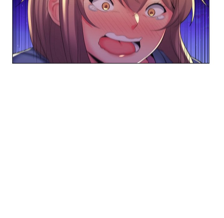 The Teacher Secret - Chapter 27 95