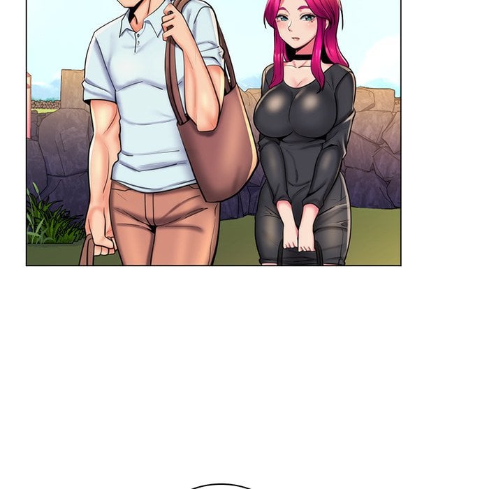 The Teacher Secret - Chapter 27 10
