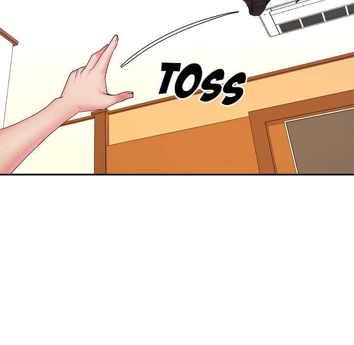 Dumped - Chapter 27 74