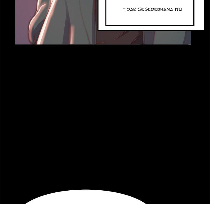 The Lost Girl - Chapter 27 41