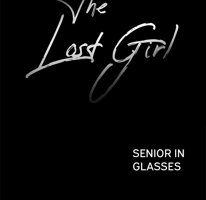The Lost Girl - Chapter 27 21